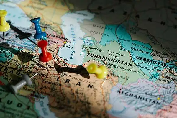 Treffen Sie Ihren nächsten turkmenischen Geschäftspartner zwischen dem 23.06. und 10.07.2025 in Deutschland! Treffen Sie Ihren nächsten turkmenischen Geschäftspartner zwischen dem 23.06. und 10.07.2025 in Deutschland!