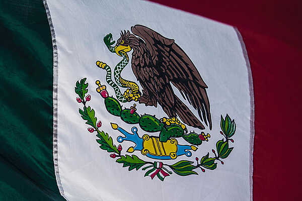 Treffen Sie Ihren nächsten mexikanischen Geschäftspartner zwischen dem 19.02. bis 01.03.2024 in Deutschland! Treffen Sie Ihren nächsten mexikanischen Geschäftspartner zwischen dem 19.02. bis 01.03.2024 in Deutschland!