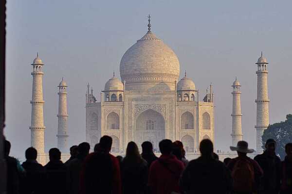 Treffen Sie Ihren nächsten indischen Geschäftspartner zwischen dem 24.03. und 10.04.2025 in Deutschland! Treffen Sie Ihren nächsten indischen Geschäftspartner zwischen dem 24.03. und 10.04.2025 in Deutschland!